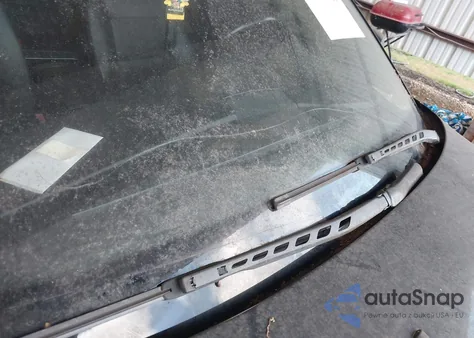 2010 BMW 528I I from USA, damaged, VIN WBANU5C54AC363526